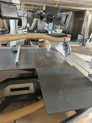 USED 2019 ALTENDORF F45 EVODRIVE