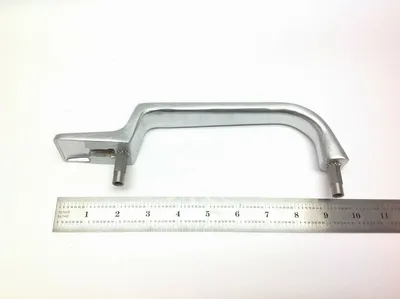 26D | Trim Dummy Handle  - New Other