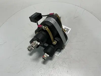 USED MDI 335NO-120A-18