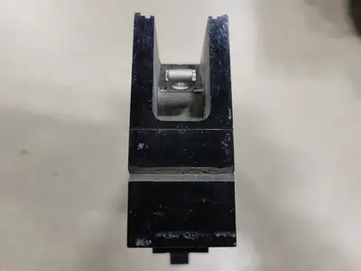 USED GENERAL ELECTRIC TEB111015