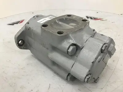 USED VICKERS 3525VQH30A21