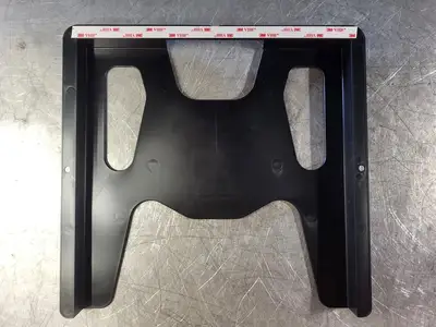 NEW HOFFMAN 99416062