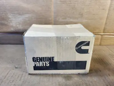 NEW CUMMINS 3644172