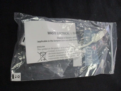 NEW Intellinet 504195