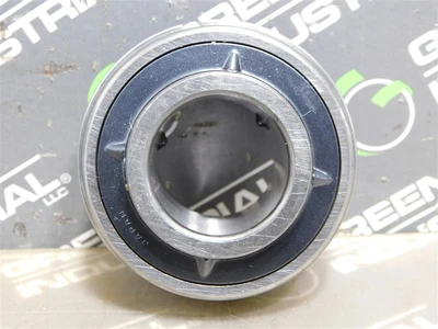 USED NTN UCS206-103LD1NR