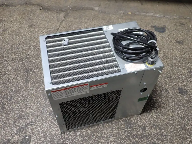 Used OASIS INTERNATIONAL R8D300 Office Equipment | HGR 24 #748701
