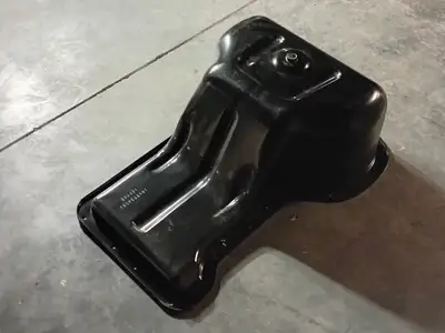 NEW FORD 4C2Z6675AA