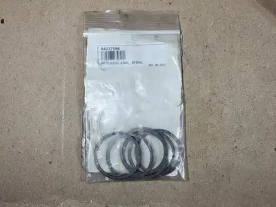 NEW LETOURN R4237596