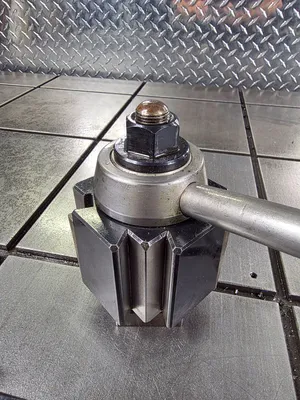 ALORIS CXA Tooling | GMT (10)