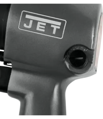 New | in-Stock JET JAT-103 Wrenches Illinois US | Olympus Machinery Group #1351303