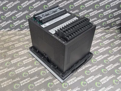 General Electric Multilin 489-P5-LO-A20-E Generator Management Relay New NIB