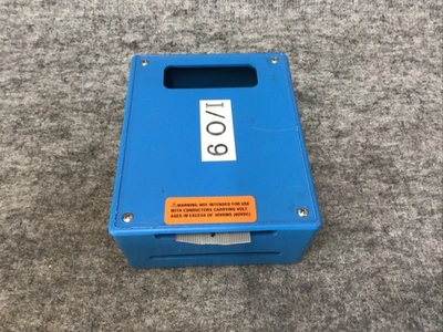 Used Keithley STA-U Misc Electrical & Power Parts California US | Davliegogo LLC #1725350