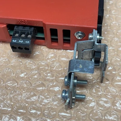 USED SEW EURODRIVE DAE70B 18243797