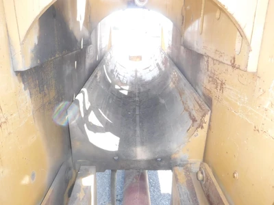 Used DMI PBM620 Pipe, Tube & Bar Benders California US | Western Trencher & Equipment, Inc. #1497796