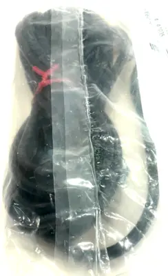 NEW TELEMECANIQUE XCMA-1035 LIMIT SWITCH XCMA1035