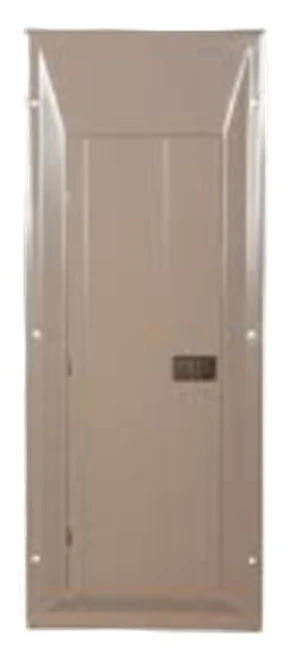 Eaton CH8KF [New]