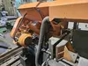 COSEN C-420NC Horizontal Band Saw thumbnail