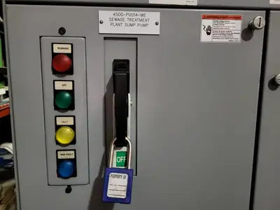 NEW SIEMENS TIASTAR