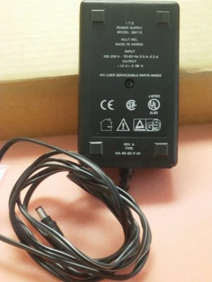 USED CIRRUS LOGIC Cirrus Logic   EE89712-1