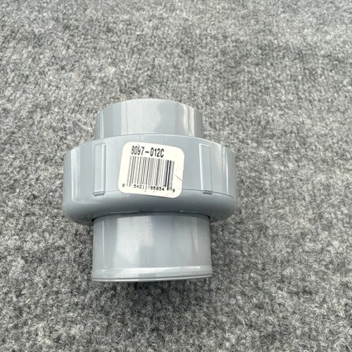 New | in-Stock Spears 8097-012C Plumbing Equipment California US | Davliegogo LLC #1705924