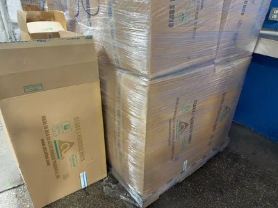 Used ATCO RUBBER PRODUCTS 13102516 Miscellaneous MRO Ohio US | HGR 24 #1146734