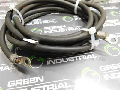 USED RATELCO 111B.3305.10