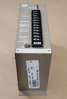 NEW RIS SC-1356