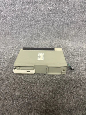 Used Modico DI-1131-000 PLC Input & Output California US | Davliegogo LLC #1705886