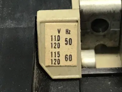 USED MITSUBISHI S-K21