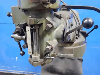 USED ALLIANT ALLIANTRT2