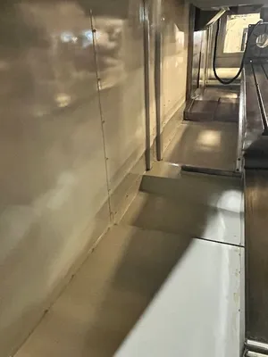 2014 HAAS VF-12/50 Vertical Machining Centers | Toolquip, Inc. (12)