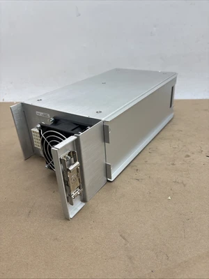 New | in-Stock Emerson 1X00416H01 Power Supplies Indiana US | J&J Industrial Supply #1566388