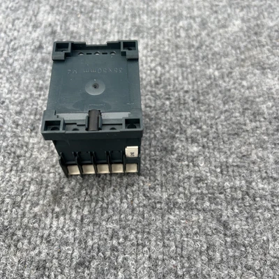Used Telemecanique LP4K06-01BW3 PLC Contactors California US | Davliegogo LLC #1706588