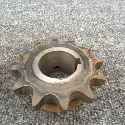 New | in-Stock Aftermarket 80B12H- 1 3/4 Parts California US | Davliegogo LLC #1707032