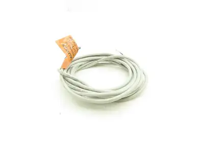 New | in-Stock GE OSMONICS _UNKNOWN_ Cable & Wire Indiana US | Arrow Industrial #1440435