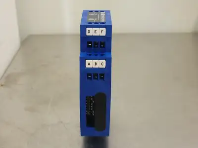 NEW B&B ELECTRONICS RS-485OPDR