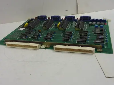 USED MITSUBISHI BN624A496G53