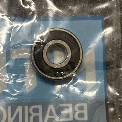 New | in-Stock NTN 607LLBC3/5C Bearings California US | Davliegogo LLC #1707146