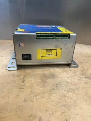 USED Slycma Slycma Ariane 2