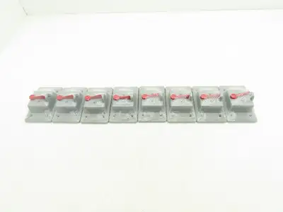 New | in-Stock CARLON _UNKNOWN_ Misc Electrical & Power Parts Indiana US | Arrow Industrial #1452675