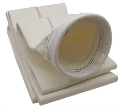 A.C.T. DCB1131 DUST COLLECTOR FILTER | T.R. Wigglesworth Machinery Co. (1)