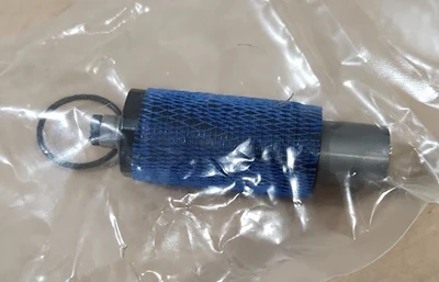 NEW Kosmek LD0262-Q