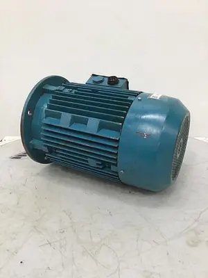 USED ROBERT BIRKENBEUL C160M-04