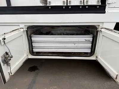 Used 2023 PETERBILT PB536 LUBE TRUCK Fuel & Lube Trucks Minnesota US | Carco Truck & Equipment #1513959