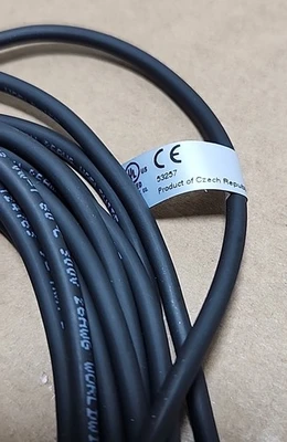 NEW Allen-Bradley 872C-D2NP8-E5