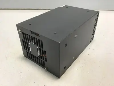 USED LAMBDA EWS-300-24