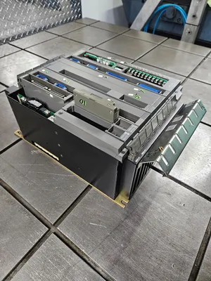 MITSUBISHI FCA M325MY-V Tooling | GMT (5)