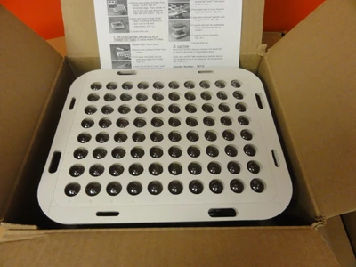 NEW WHITNEY MEDICAL SOLUTIONS 18710