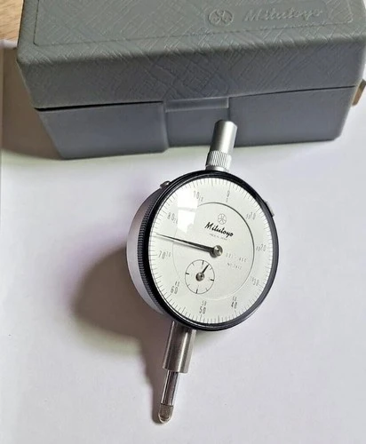 NEW Mitutoyo 76567567567567657