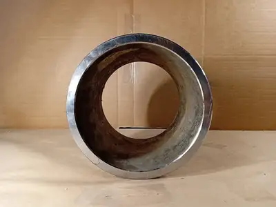 NEW LETOURNEAU R4168120